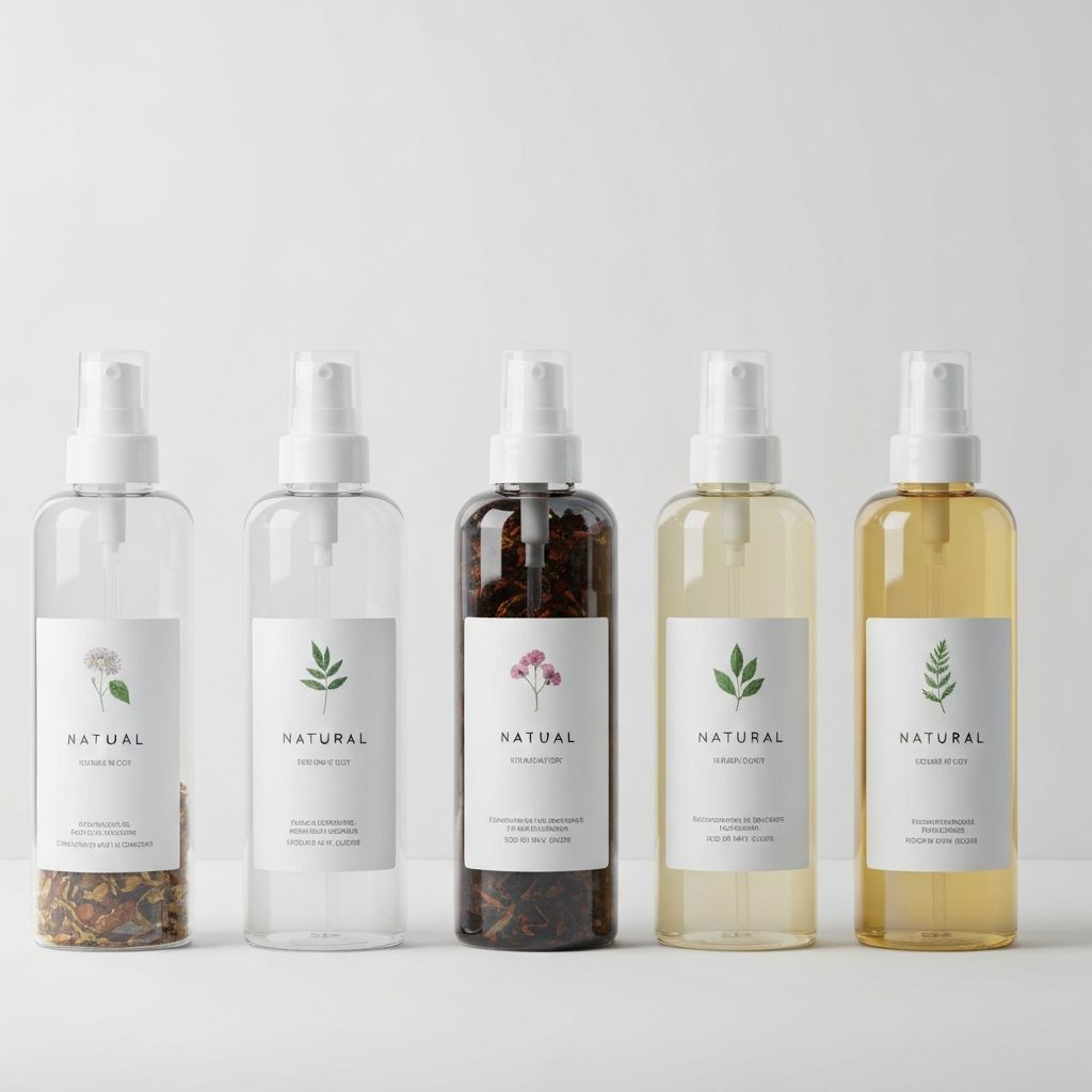 Compromiso con la transparencia